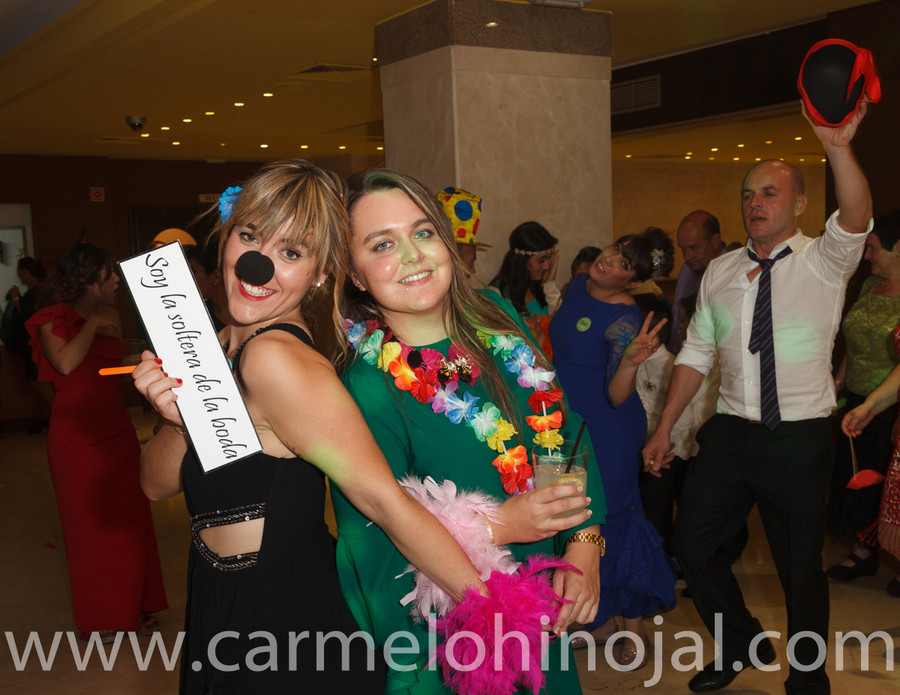 carmelo hinojal fotografo bodas santander-50