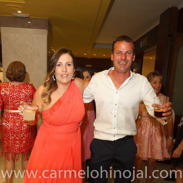 carmelo hinojal fotografo bodas santander-54