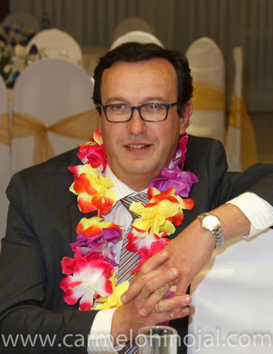 carmelo hinojal fotografo bodas santander-55