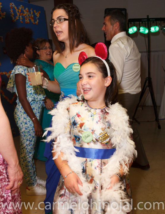 carmelo hinojal fotografo bodas santander-58