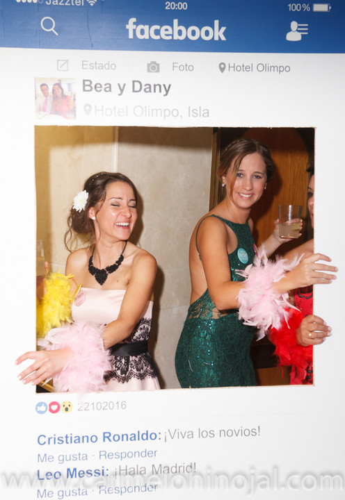 carmelo hinojal fotografo bodas santander-70