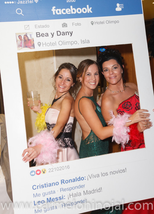 carmelo hinojal fotografo bodas santander-71