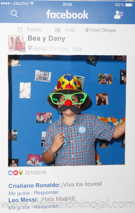 carmelo hinojal fotografo bodas santander-72