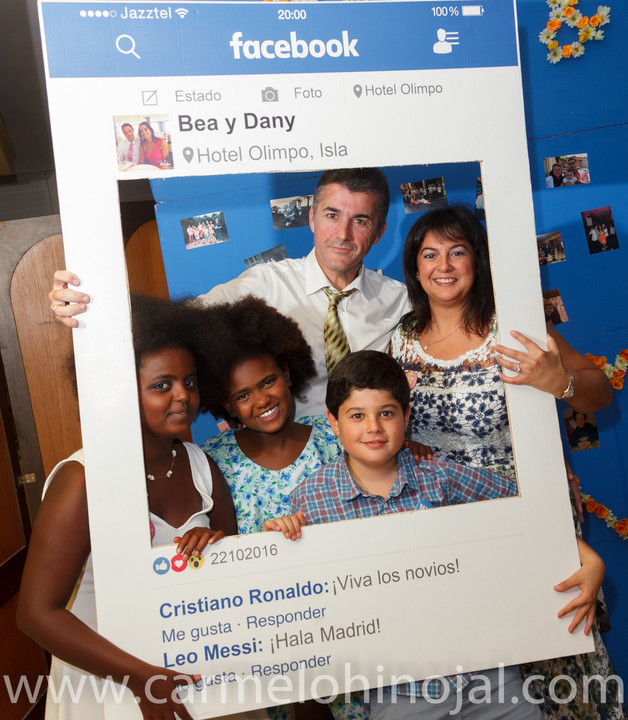 carmelo hinojal fotografo bodas santander-74