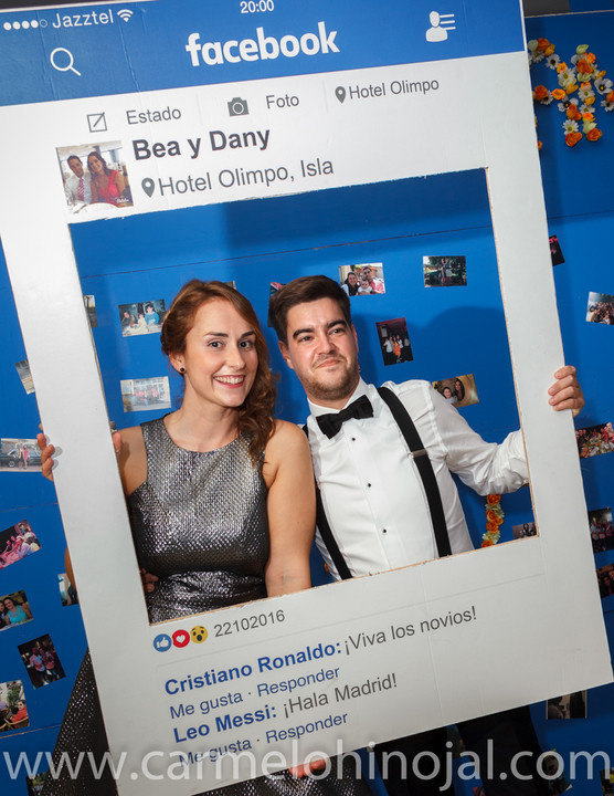 carmelo hinojal fotografo bodas santander-76