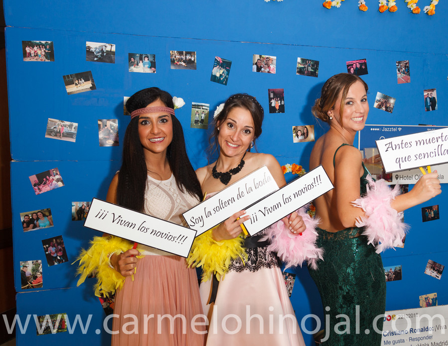 carmelo hinojal fotografo bodas santander-78