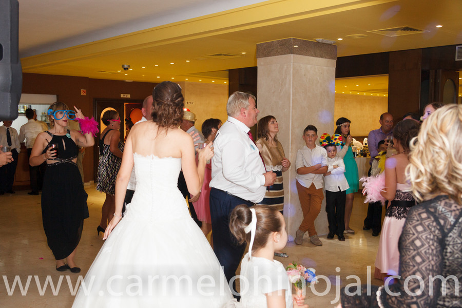 carmelo hinojal fotografo bodas santander-79