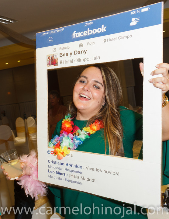 carmelo hinojal fotografo bodas santander-82