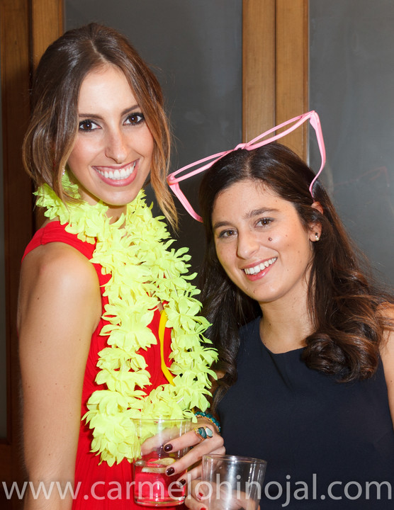 carmelo hinojal fotografo bodas santander-86