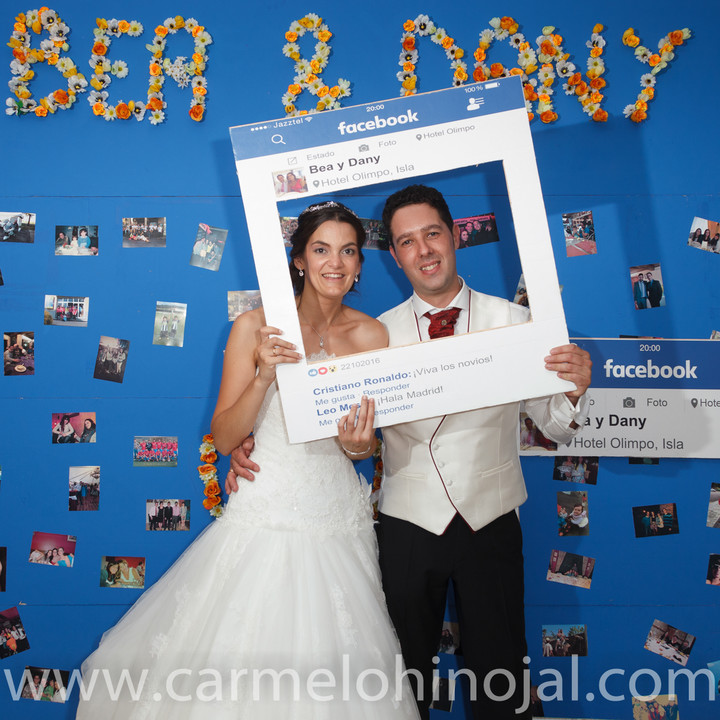 carmelo hinojal fotografo bodas santander-95