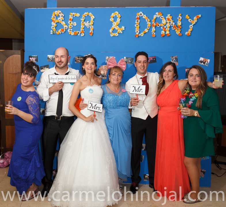 carmelo hinojal fotografo bodas santander-101