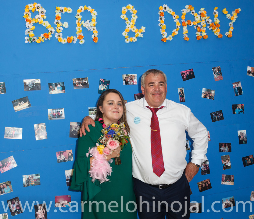 carmelo hinojal fotografo bodas santander-105