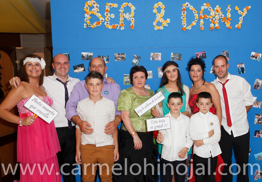 carmelo hinojal fotografo bodas santander-106