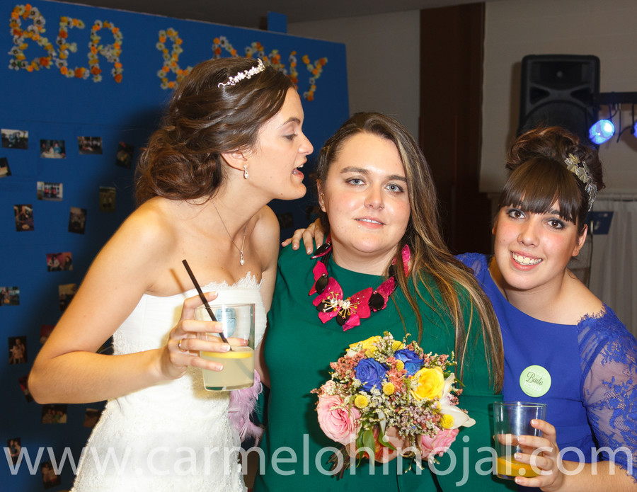 carmelo hinojal fotografo bodas santander-108