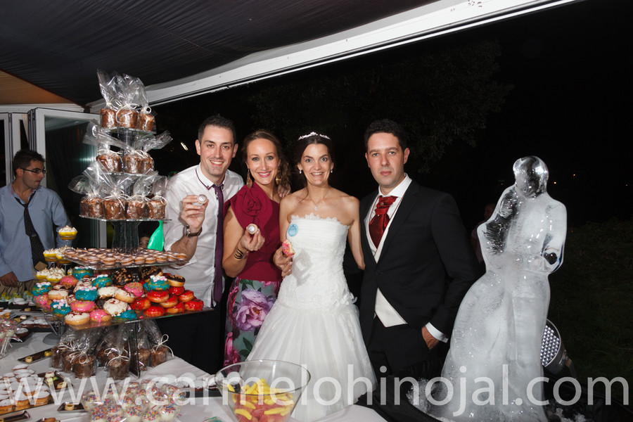 carmelo hinojal fotografo bodas santander-110