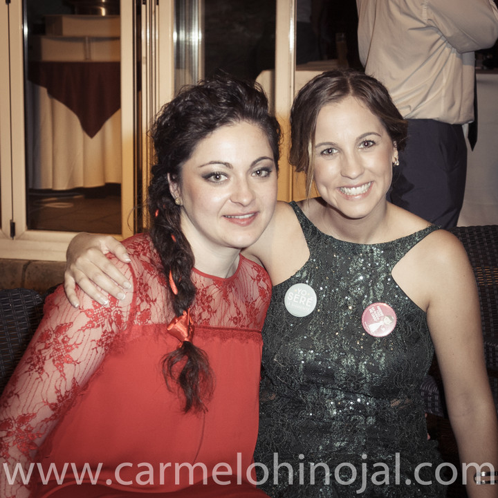 carmelo hinojal fotografo bodas santander-111