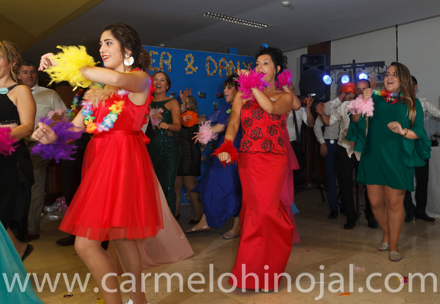 carmelo hinojal fotografo bodas santander-11