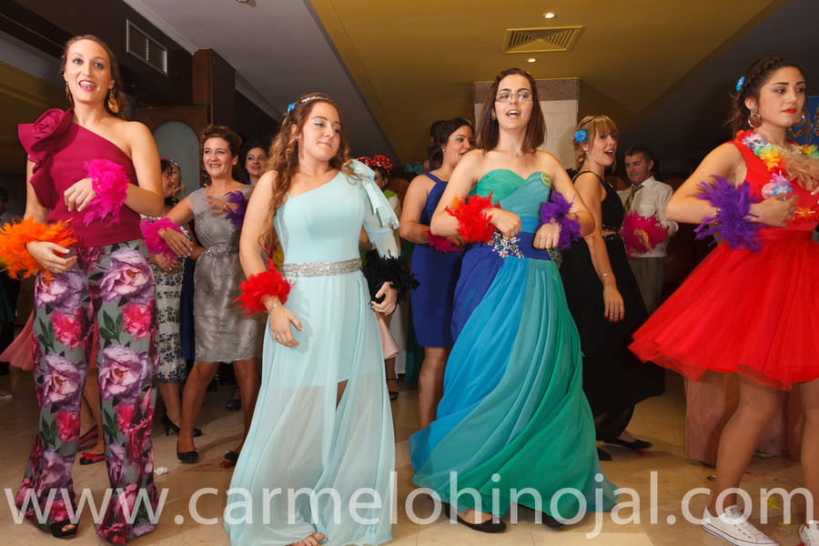 carmelo hinojal fotografo bodas santander-12