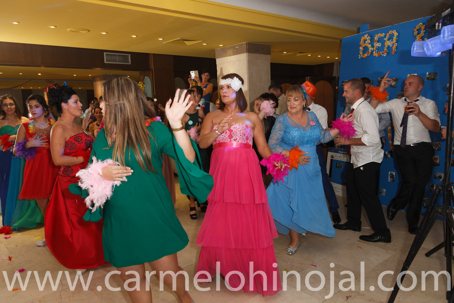 carmelo hinojal fotografo bodas santander-14