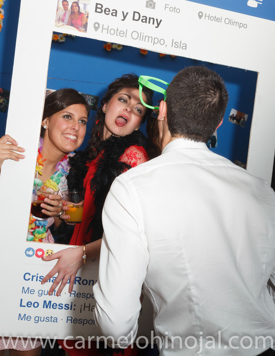 carmelo hinojal fotografo bodas santander-18