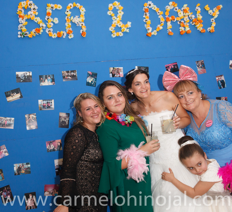 carmelo hinojal fotografo bodas santander-26