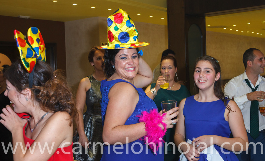 carmelo hinojal fotografo bodas santander-29