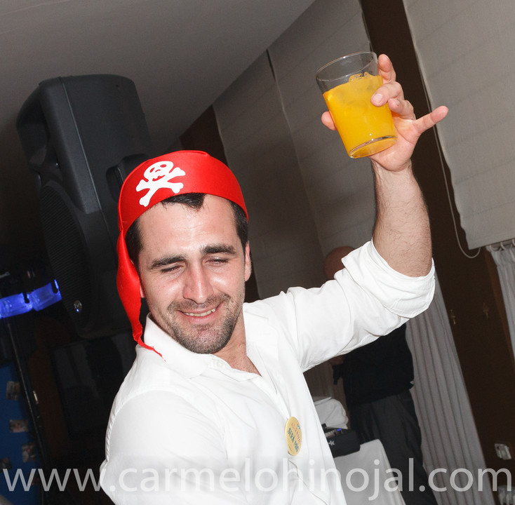 carmelo hinojal fotografo bodas santander-33