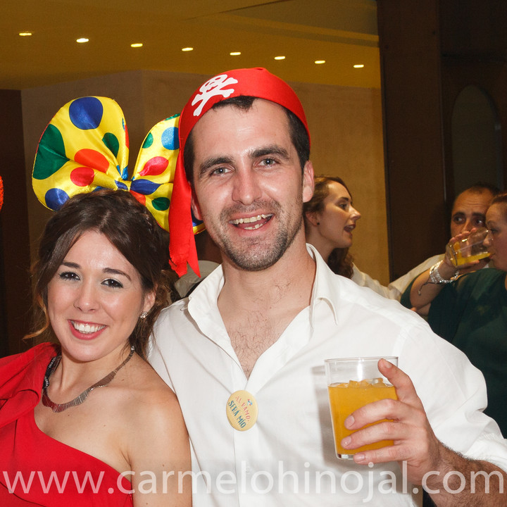 carmelo hinojal fotografo bodas santander-39