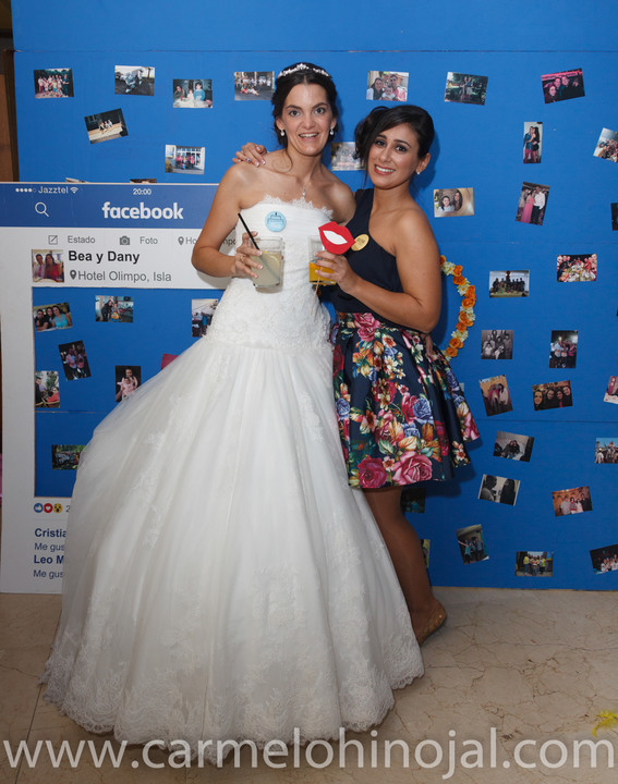 carmelo hinojal fotografo bodas santander-47