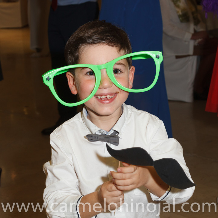 carmelo hinojal fotografo bodas santander-51