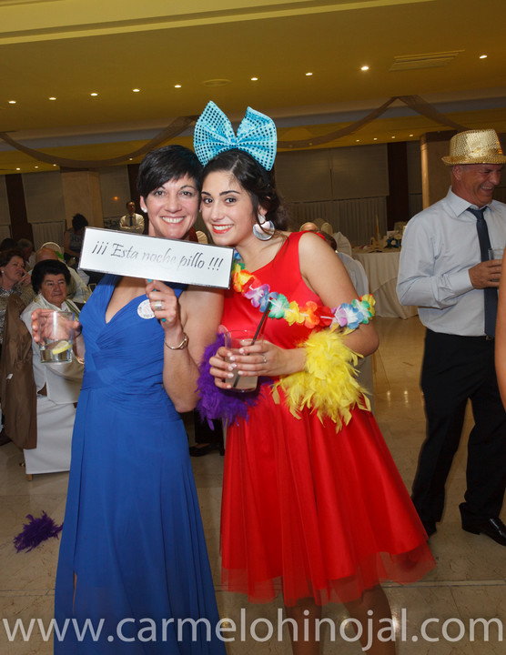 carmelo hinojal fotografo bodas santander-53