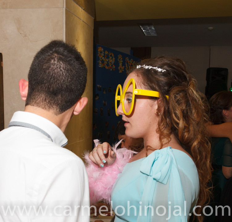 carmelo hinojal fotografo bodas santander-57