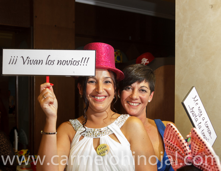 carmelo hinojal fotografo bodas santander-5