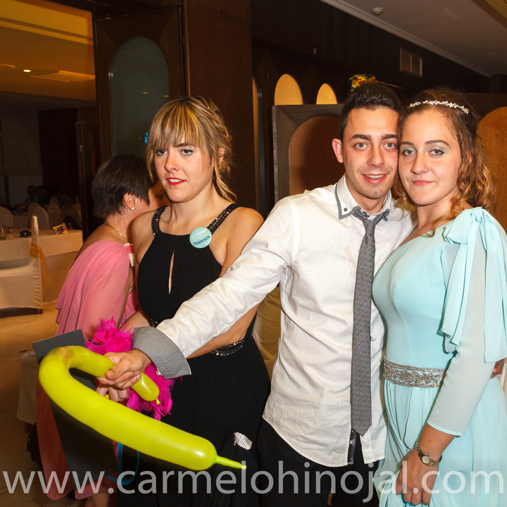 carmelo hinojal fotografo bodas santander-60