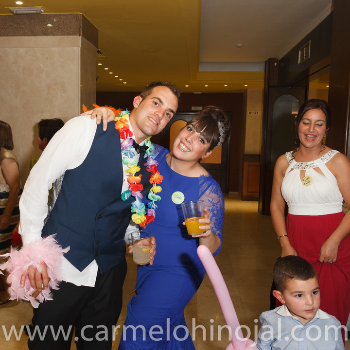 carmelo hinojal fotografo bodas santander-61