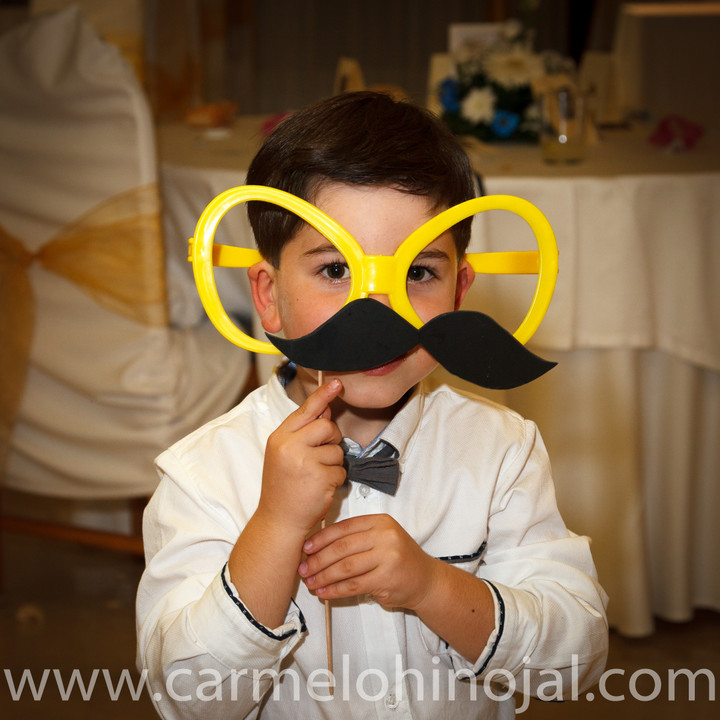 carmelo hinojal fotografo bodas santander-63