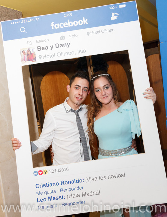 carmelo hinojal fotografo bodas santander-65