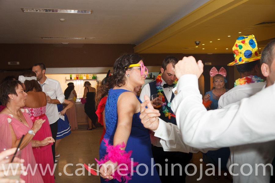 carmelo hinojal fotografo bodas santander-66