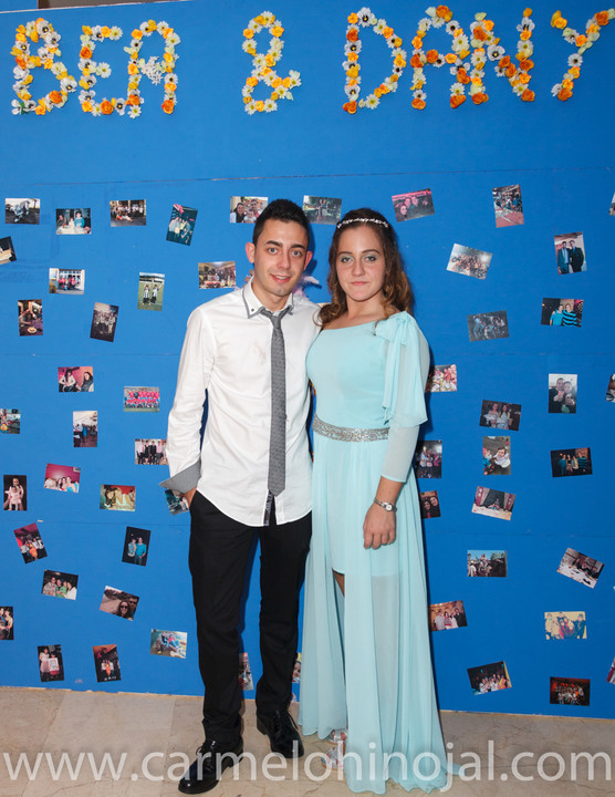 carmelo hinojal fotografo bodas santander-68