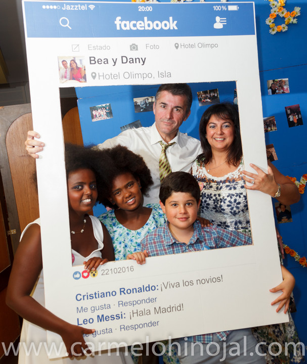 carmelo hinojal fotografo bodas santander-73