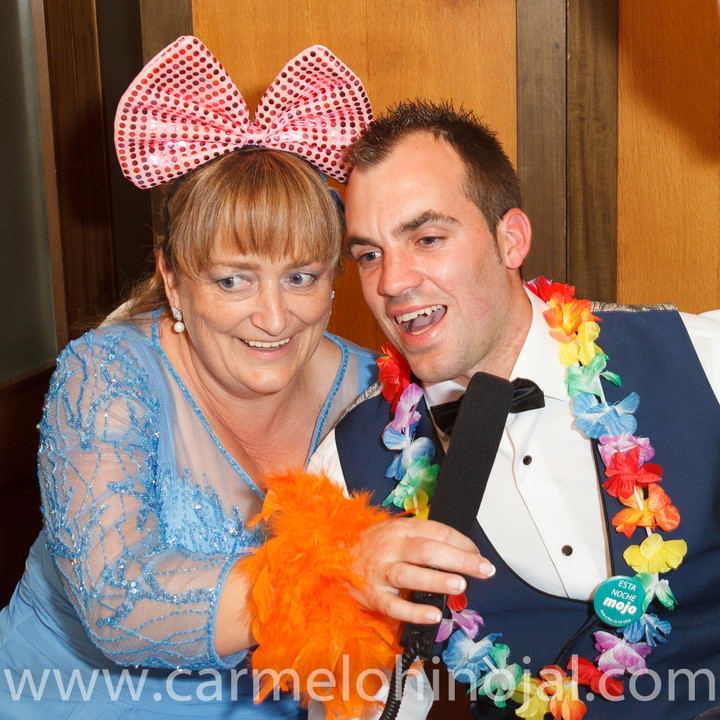 carmelo hinojal fotografo bodas santander-80