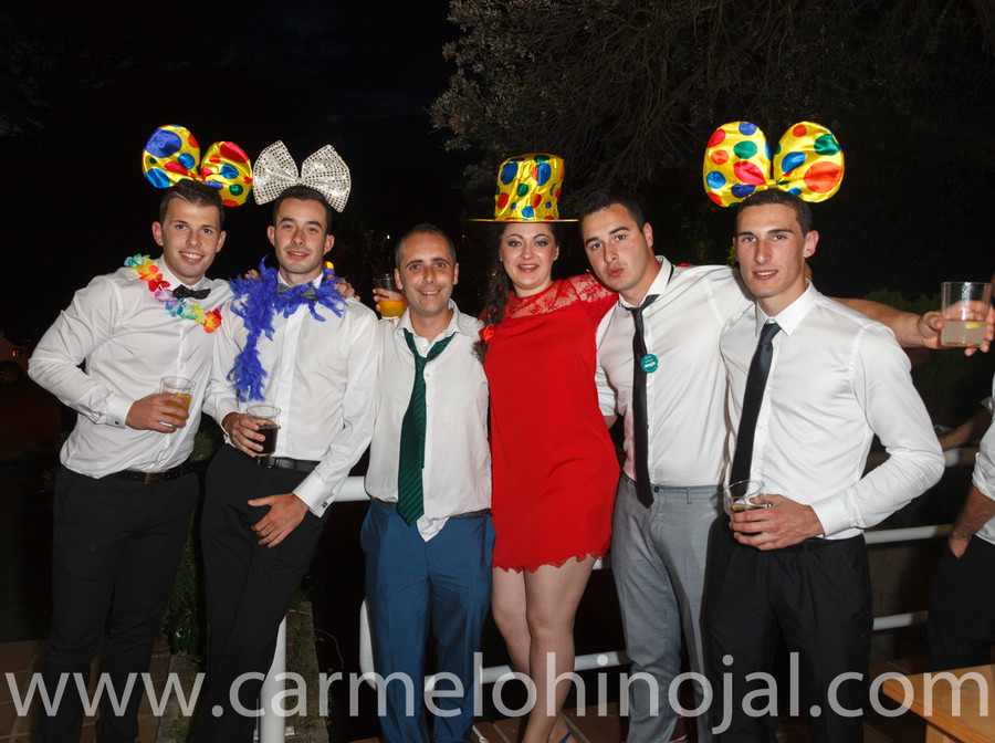 carmelo hinojal fotografo bodas santander-84