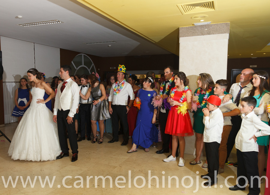 carmelo hinojal fotografo bodas santander-88