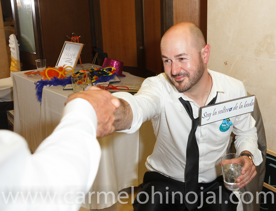 carmelo hinojal fotografo bodas santander-93