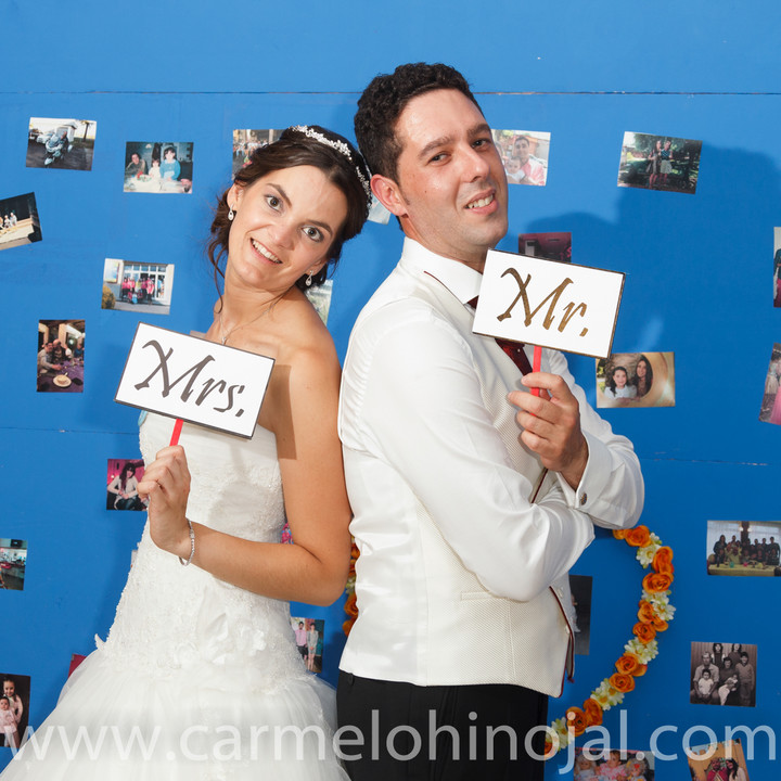 carmelo hinojal fotografo bodas santander-98