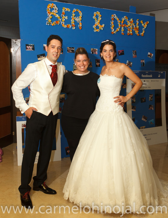 carmelo hinojal fotografo bodas santander