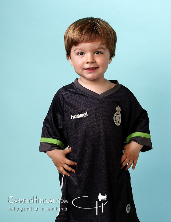 carmelo-hinojal-fotografo-familias-santander-cantabria01