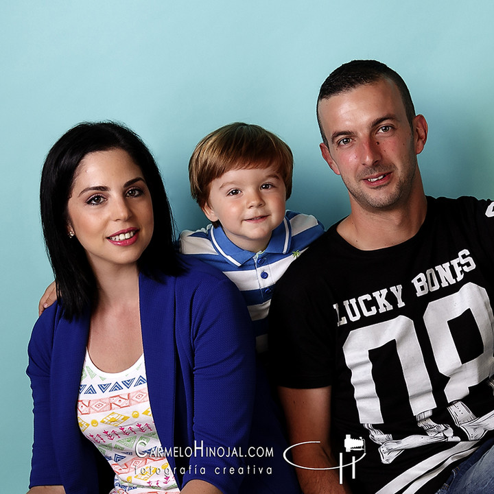 carmelo-hinojal-fotografo-familias-santander-cantabria02