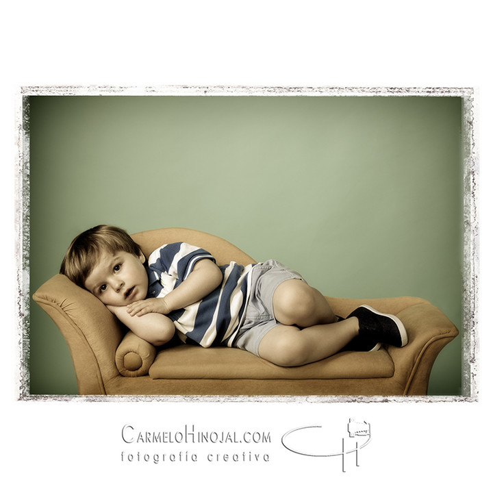 carmelo-hinojal-fotografo-familias-santander-cantabria03