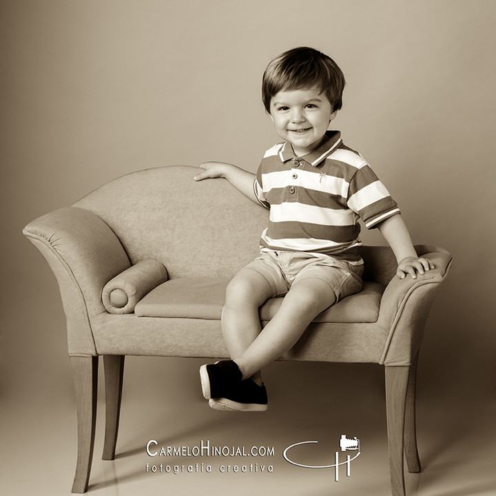 carmelo-hinojal-fotografo-familias-santander-cantabria04
